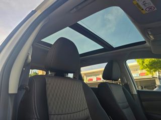 Nissan X-Trail 2019 1.7 dCi N-CONNECTA ΑΥΤΟΜΑΤΟ/ΠΑΝΟΡΑΜΑ-thumb-14