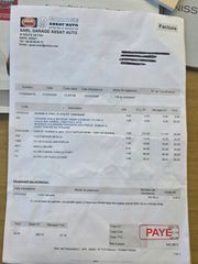 Nissan X-Trail 2019 1.7 dCi N-CONNECTA ΑΥΤΟΜΑΤΟ/ΠΑΝΟΡΑΜΑ-thumb-49
