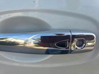Nissan X-Trail 2019 1.7 dCi N-CONNECTA ΑΥΤΟΜΑΤΟ/ΠΑΝΟΡΑΜΑ-thumb-41