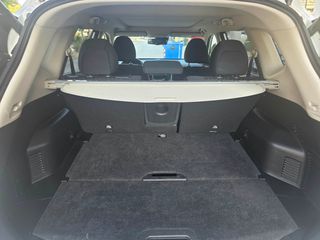 Nissan X-Trail 2019 1.7 dCi N-CONNECTA ΑΥΤΟΜΑΤΟ/ΠΑΝΟΡΑΜΑ-thumb-52