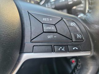 Nissan X-Trail 2019 1.7 dCi N-CONNECTA ΑΥΤΟΜΑΤΟ/ΠΑΝΟΡΑΜΑ-thumb-33