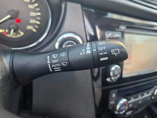 Nissan X-Trail 2019 1.7 dCi N-CONNECTA ΑΥΤΟΜΑΤΟ/ΠΑΝΟΡΑΜΑ-thumb-37