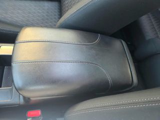 Nissan X-Trail 2019 1.7 dCi N-CONNECTA ΑΥΤΟΜΑΤΟ/ΠΑΝΟΡΑΜΑ-thumb-40