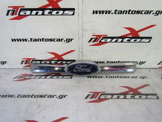 ΜΑΣΚΑ ΚΟΜΑΤΙ FORD RANGER 2009-2012-thumb-1
