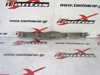 ΜΑΣΚΑ ΚΟΜΑΤΙ FORD RANGER 2009-2012-thumb-3
