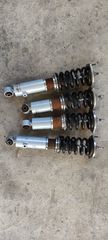 MX5 COILOVER SET-thumb-1