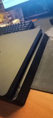 ULTIMATE PS4 SLIM BUNDLE!-thumb-1