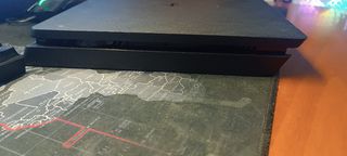 ULTIMATE PS4 SLIM BUNDLE!-thumb-2
