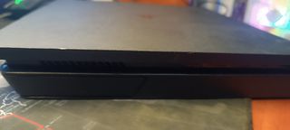 ULTIMATE PS4 SLIM BUNDLE!-thumb-3