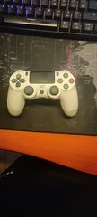 ULTIMATE PS4 SLIM BUNDLE!-thumb-5