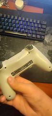 ULTIMATE PS4 SLIM BUNDLE!-thumb-6