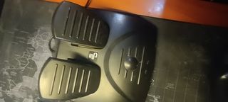 ULTIMATE PS4 SLIM BUNDLE!-thumb-10