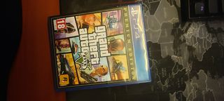 ULTIMATE PS4 SLIM BUNDLE!-thumb-12