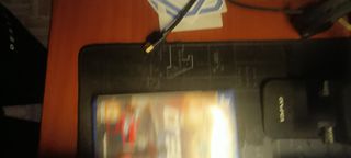 ULTIMATE PS4 SLIM BUNDLE!-thumb-13