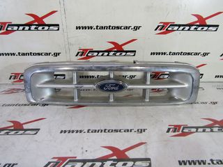 ΜΑΣΚΑ FORD RANGER 1999-2006-thumb-1