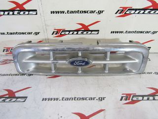 ΜΑΣΚΑ FORD RANGER 1999-2006-thumb-2