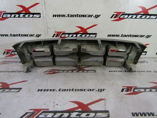 ΜΑΣΚΑ FORD RANGER 1999-2006-thumb-3