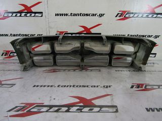 ΜΑΣΚΑ FORD RANGER 1999-2006-thumb-4