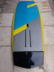 Wing Surf 2024 Wingfoil