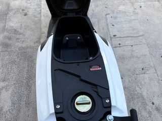 Daytona Flert 110 2025 Euro 5+-thumb-6
