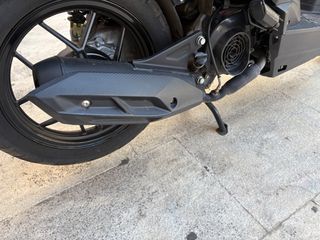 Daytona Flert 110 2025 Euro 5+-thumb-9