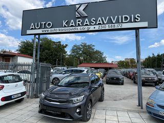 Kia Stonic 2017 PLATINUM-thumb-63