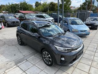 Kia Stonic 2017 PLATINUM-thumb-3