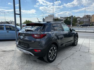 Kia Stonic 2017 PLATINUM-thumb-6