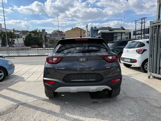 Kia Stonic 2017 PLATINUM-thumb-8