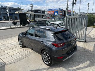 Kia Stonic 2017 PLATINUM-thumb-9