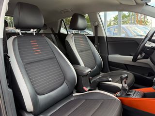 Kia Stonic 2017 PLATINUM-thumb-36