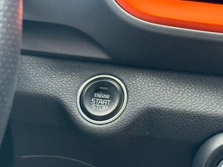 Kia Stonic 2017 PLATINUM-thumb-41