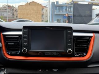 Kia Stonic 2017 PLATINUM-thumb-43