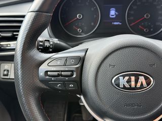 Kia Stonic 2017 PLATINUM-thumb-46