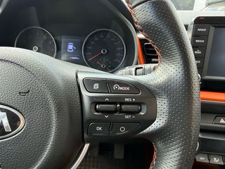Kia Stonic 2017 PLATINUM-thumb-47