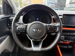 Kia Stonic 2017 PLATINUM-thumb-48