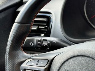 Kia Stonic 2017 PLATINUM-thumb-49
