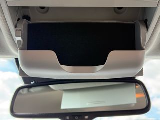 Kia Stonic 2017 PLATINUM-thumb-51