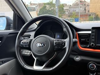 Kia Stonic 2017 PLATINUM-thumb-53