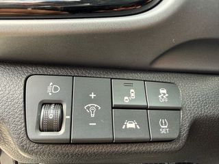 Kia Stonic 2017 PLATINUM-thumb-54