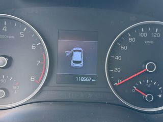 Kia Stonic 2017 PLATINUM-thumb-55