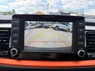 Kia Stonic 2017 PLATINUM-thumb-56