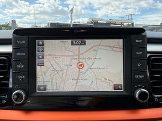 Kia Stonic 2017 PLATINUM-thumb-57