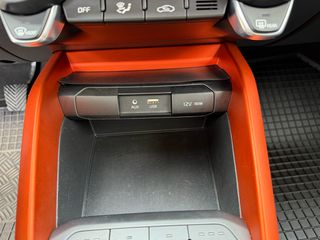 Kia Stonic 2017 PLATINUM-thumb-58