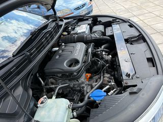 Kia Stonic 2017 PLATINUM-thumb-59