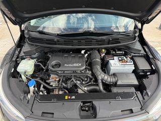 Kia Stonic 2017 PLATINUM-thumb-60