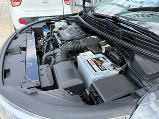 Kia Stonic 2017 PLATINUM-thumb-61