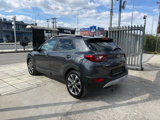 Kia Stonic 2017 PLATINUM-thumb-10