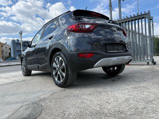 Kia Stonic 2017 PLATINUM-thumb-12