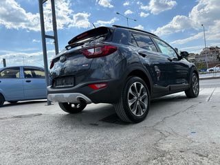 Kia Stonic 2017 PLATINUM-thumb-13